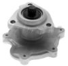 AIRTEX 5043 Water Pump